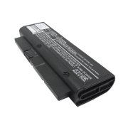 CS-HTB1200NB<br />Batterier til  erstatter batteri HSTNN-OB53