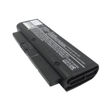 Kompatibel batteriudskiftning til Compaq 447649-251,447649-321,454001-001,HSTNN-DB53,HSTNN-OB53
