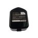 Battery industrial Hitachi FDV12DV