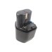 Battery industrial Hitachi UB12D