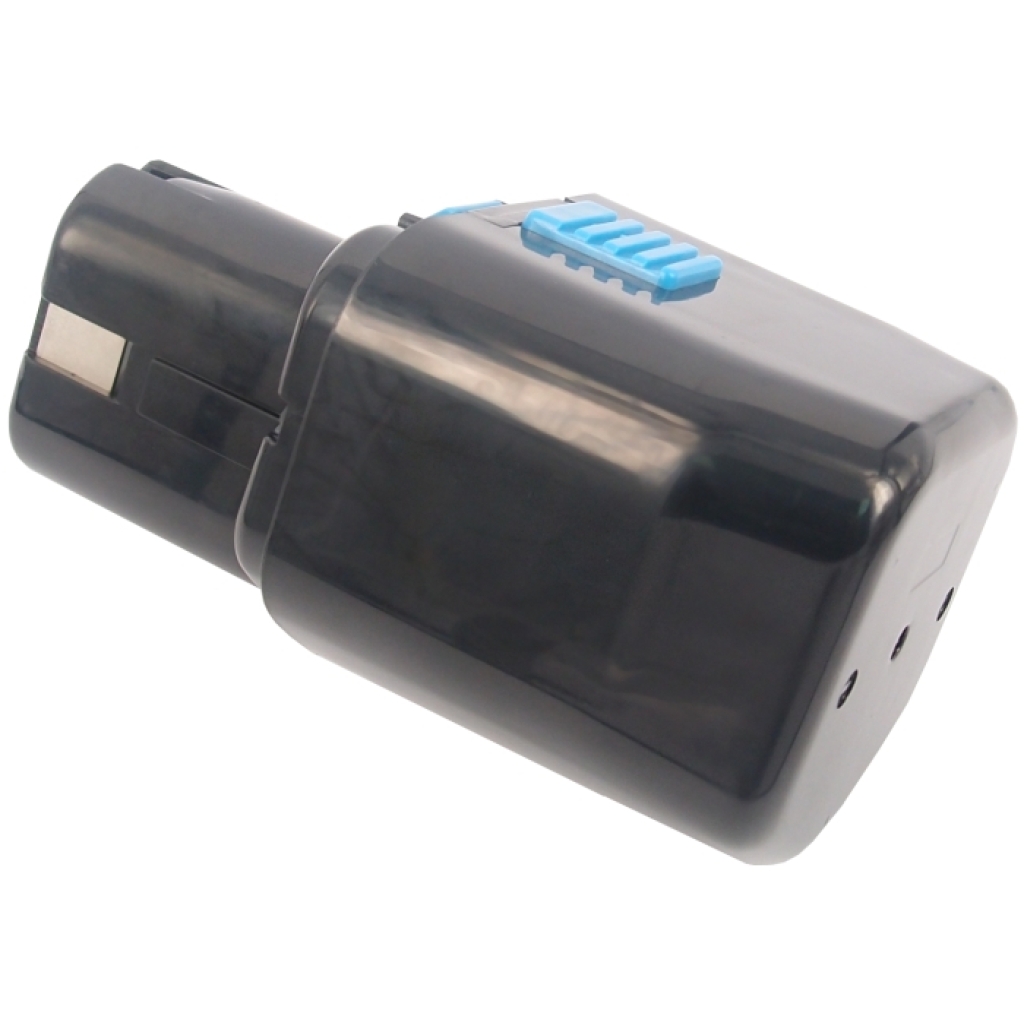 Battery industrial Hitachi C5D