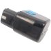 Battery industrial Hitachi C5D