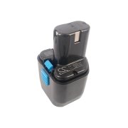 Battery industrial Hitachi DS13DV2