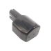 Battery industrial Hitachi WF4DYB
