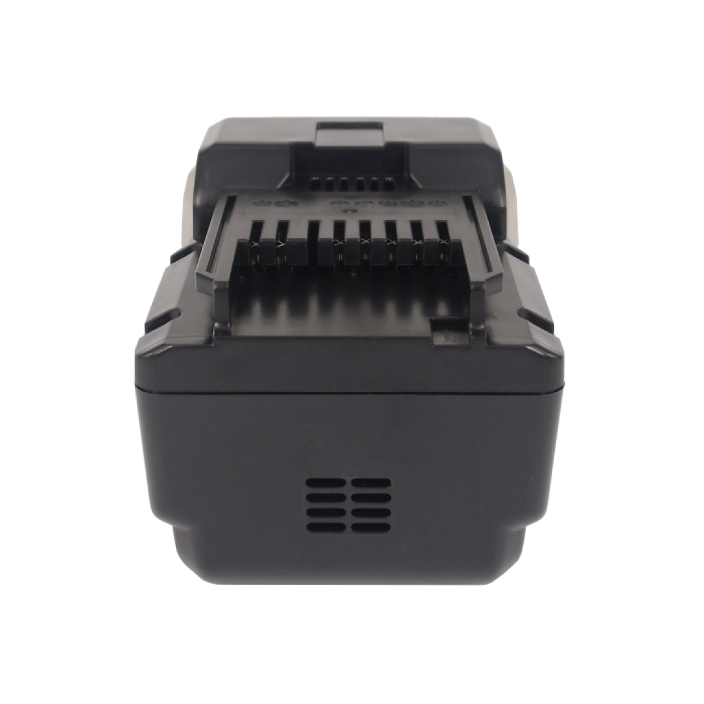 Industribatteri Hitachi CS-HTB253PW
