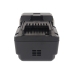 Industribatteri Hitachi CS-HTB253PW
