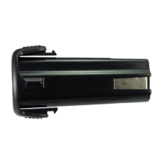 Kompatibel batteriudskiftning til Bostitch 326263,326299,9B12070R,EBM 315