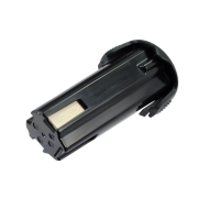 CS-HTB315PW<br />Batterier til  erstatter batteri 326263