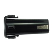 Battery industrial Bostitch GFN1664K