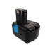 Battery Replaces 315130