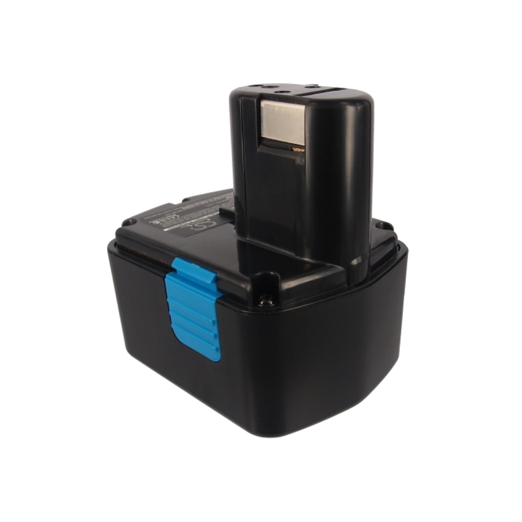 Battery Replaces 315130