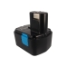 Battery Replaces 315130