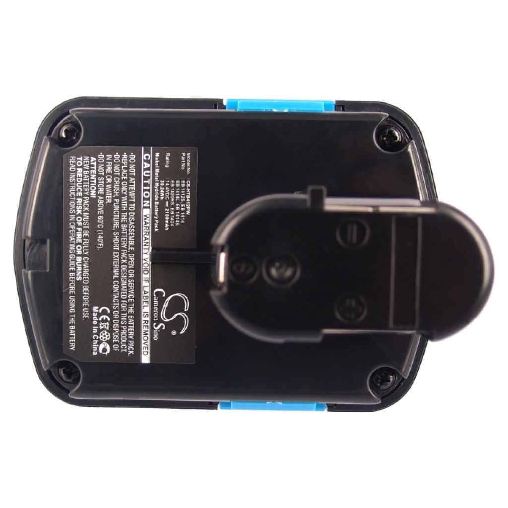Battery Replaces 315130