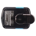 Battery Replaces 315130