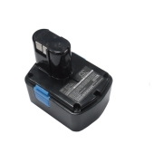 Battery industrial Hitachi DS18DVF3