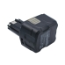 Industribatteri Hitachi CS-HTB415PW