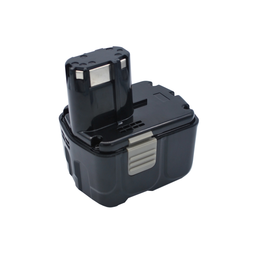 Industribatteri Hitachi CS-HTB415PW