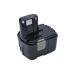 Industribatteri Hitachi CS-HTB415PW