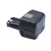 Industribatteri Hitachi DS 14DVB