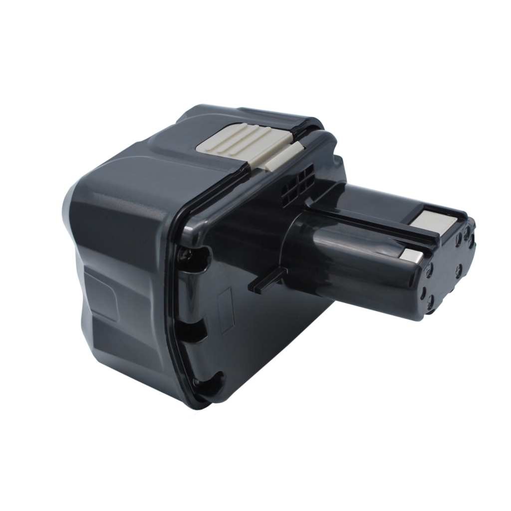 Industribatteri Hitachi DS 14DVB