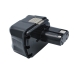Industribatteri Hitachi DS 14DVB