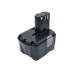 Industribatteri Hitachi DS 14DVB
