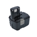 Industribatteri Hitachi DS 14DVB
