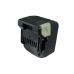 Industribatteri Hitachi CS-HTB430PW