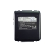 Industribatteri Hitachi CS-HTB430PW
