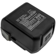 Industribatteri Hitachi C 14DSL2