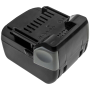 CS-HTB430PX<br />Batterier til  erstatter batteri 329901