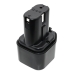 Bostitch GCN40T