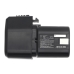 Bostitch GCN40T