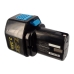 Industribatteri Hitachi EB7S