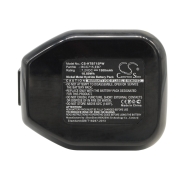 Industribatteri Hitachi EB714S