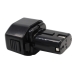 Industribatteri Hitachi EB714S