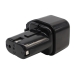 Industribatteri Hitachi EB714S