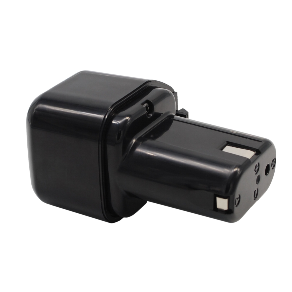 Battery industrial Hitachi DS6DV