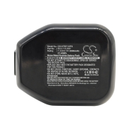 Industribatteri Hitachi EB714S