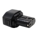 Industribatteri Hitachi EB714S