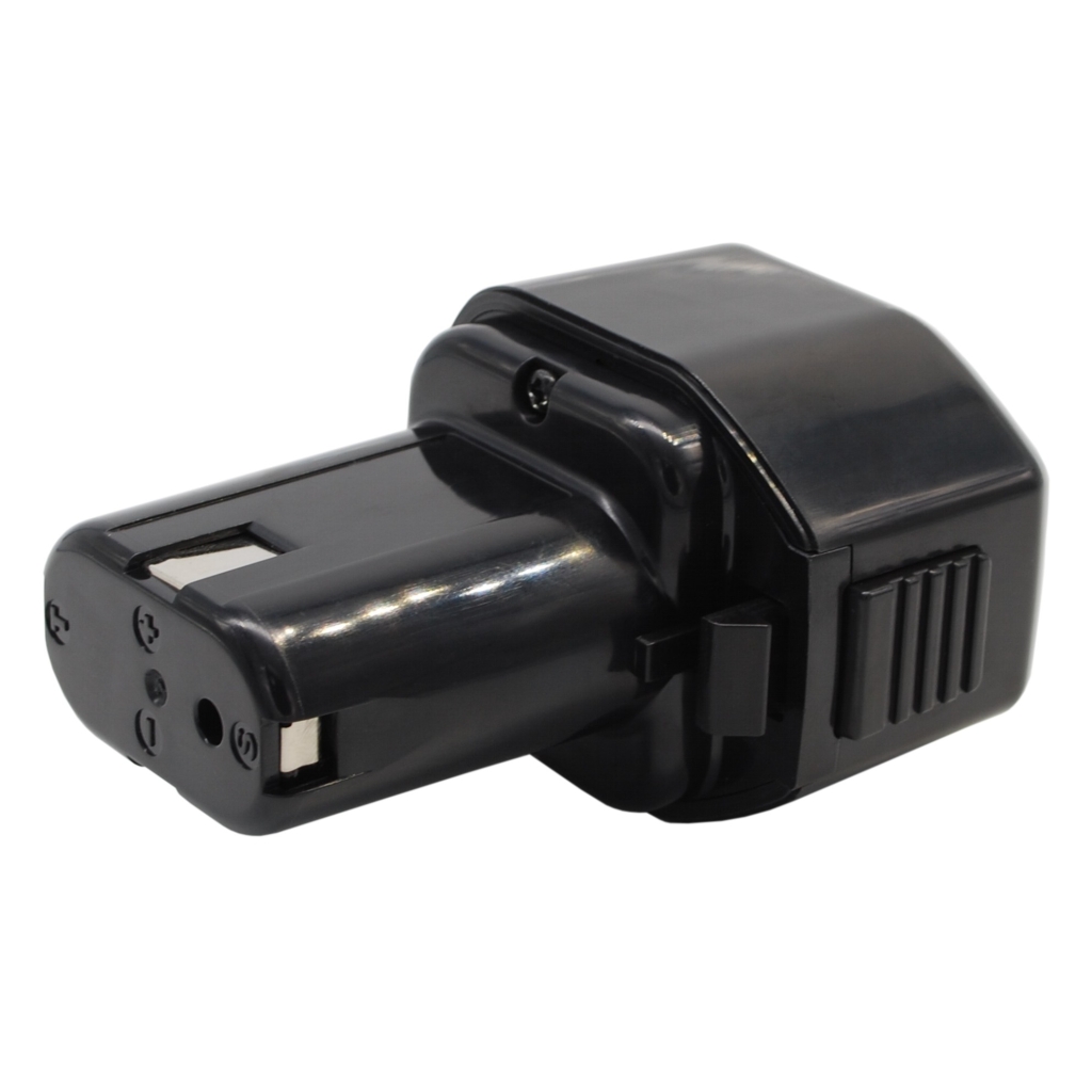 Industribatteri Hitachi EB714S