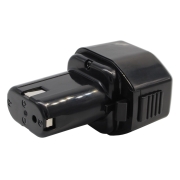 CS-HTB715PX<br />Batterier til  erstatter batteri EB7S