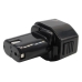 Industribatteri Hitachi EB714S