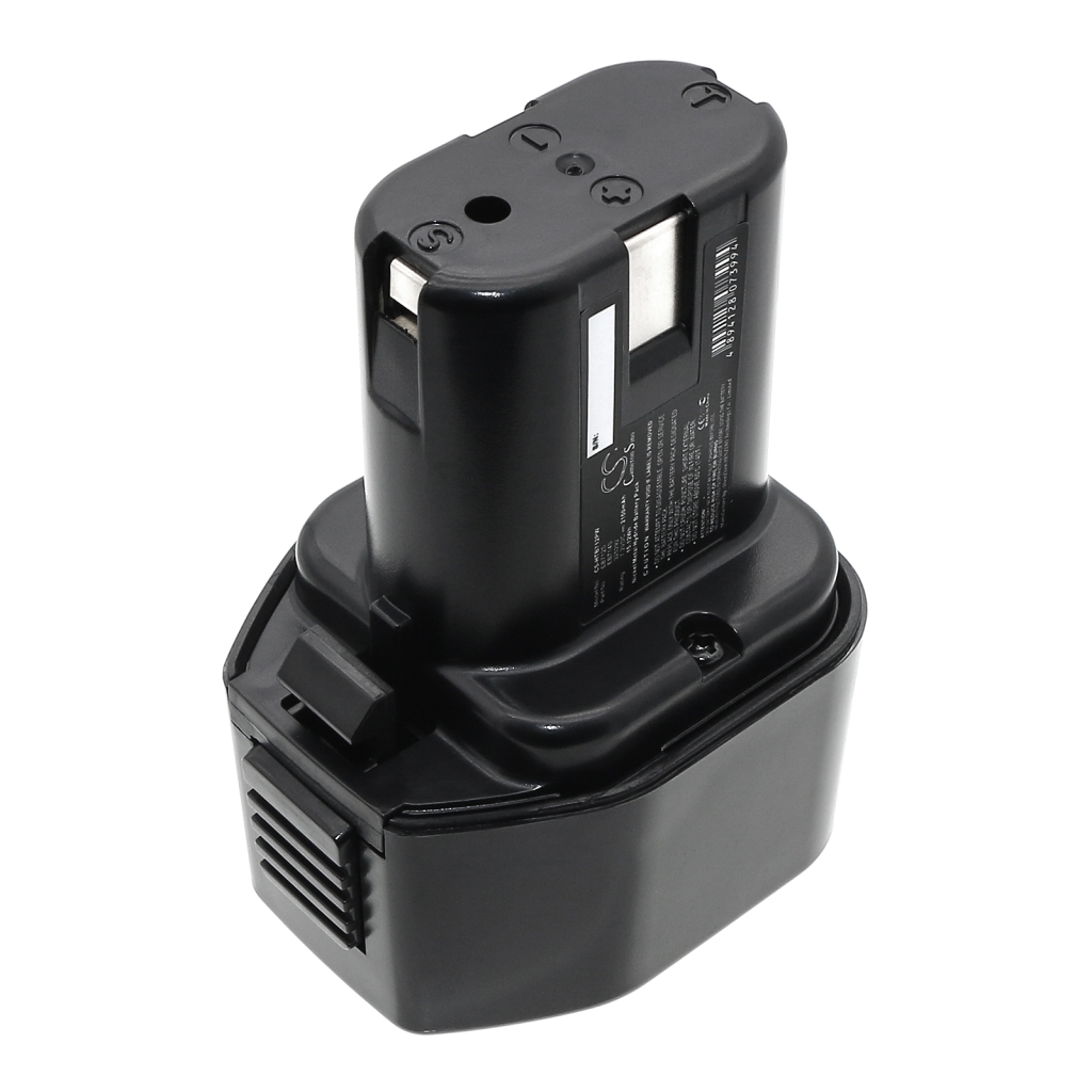 Bostitch GCN40T