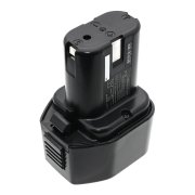 CS-HTB712PW<br />Batteries for   replaces battery EB712S