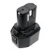 Bostitch GCN40T