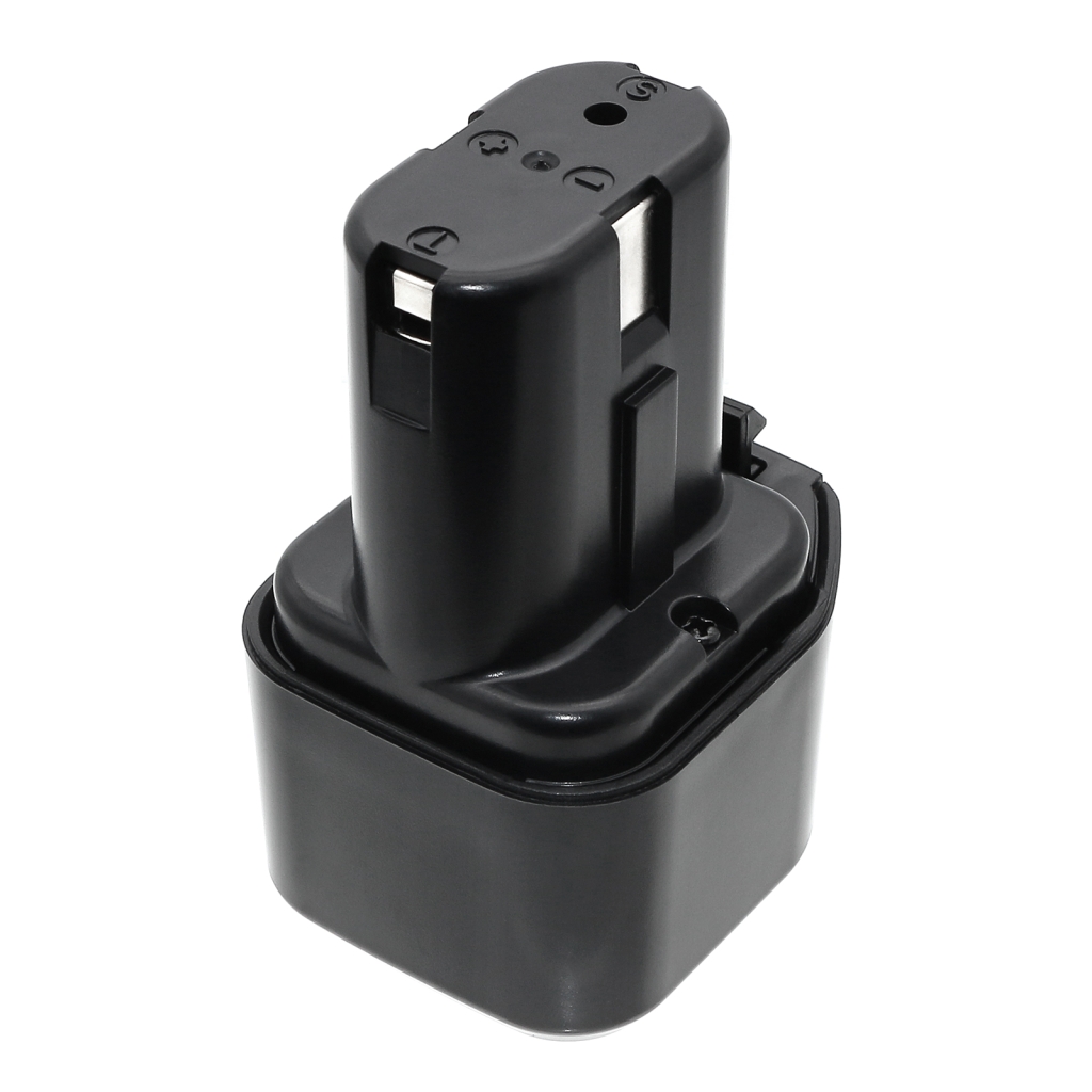 Bostitch GCN40T