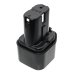 Battery industrial Hitachi DS7DV