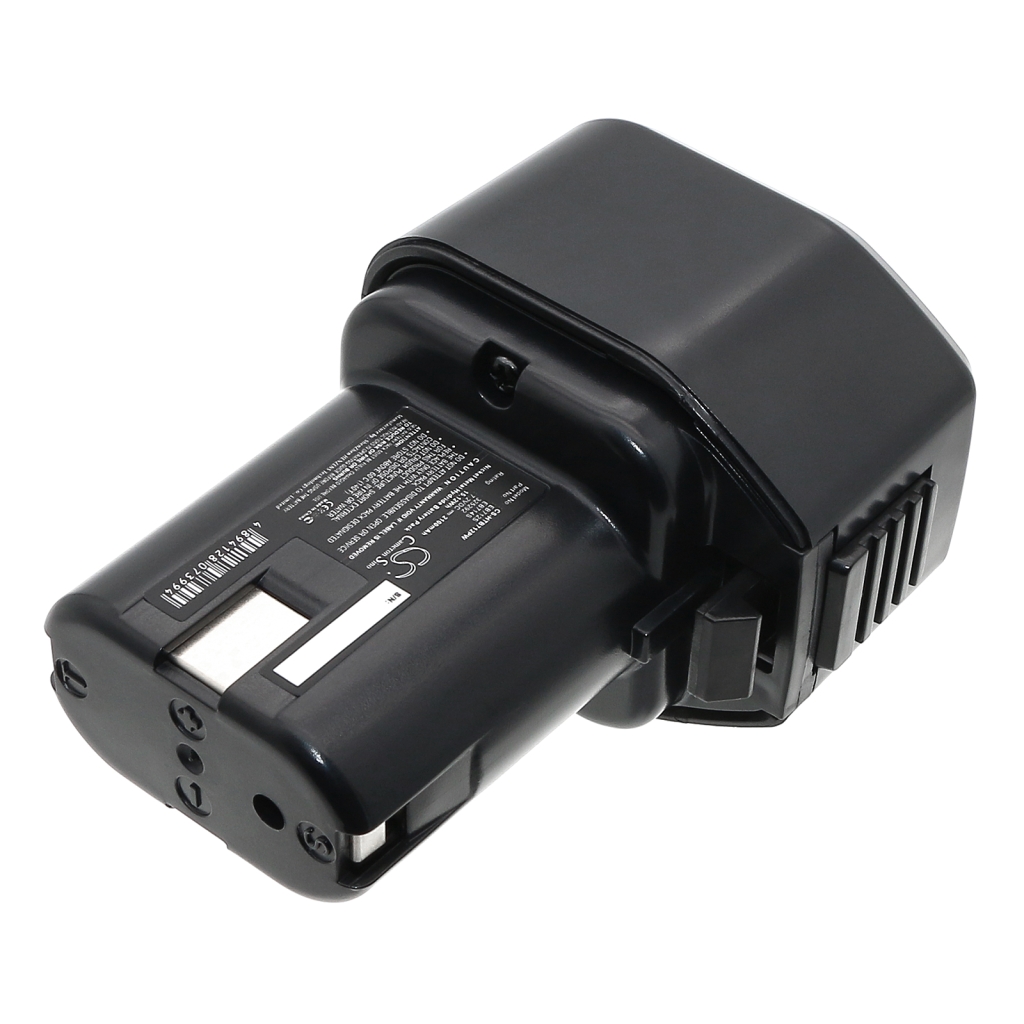 Bostitch GCN40T