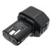 Bostitch GCN40T
